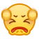 表情[zhuakuang] | i3综合社区
