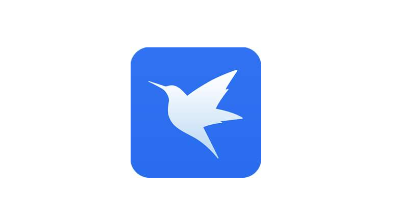安卓+iOS迅雷破解版！去除广告、不限速下载！ | i3综合社区