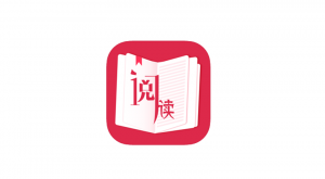 【盘点】脸蛋100分,十佳美少女精选! | i3综合社区