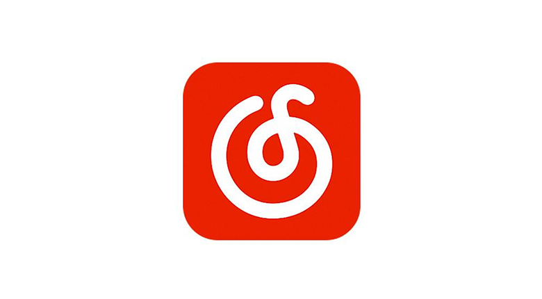 网易“云游戏”来了！能够在网页上畅玩大型游戏？ | i3综合社区