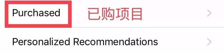 一款拥有“特殊”功能的浏览器!请低调使用~-i3综合社区