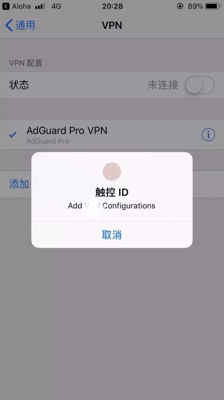 一款拥有“特殊”功能的浏览器!请低调使用~-i3综合社区