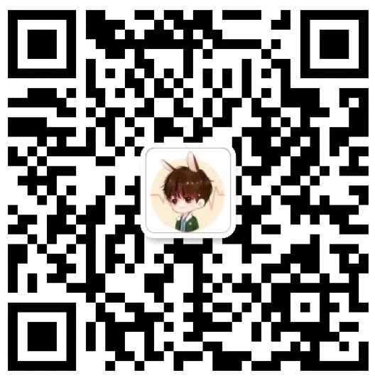 图片[3] | iOS福利！已购侠盗猎车手3、罪恶都市、圣安地列斯，价值105元！ | i3综合社区