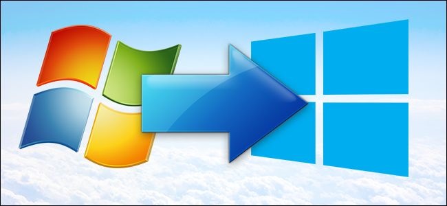 微软隐藏福利，免费升级正版Windows10系统！-i3综合社区