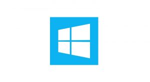 微软隐藏福利,免费升级正版Windows10系统! | i3综合社区