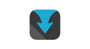 VidaBox,iOS端万能的视频下载工具,几乎支持所有的网站! | i3综合社区