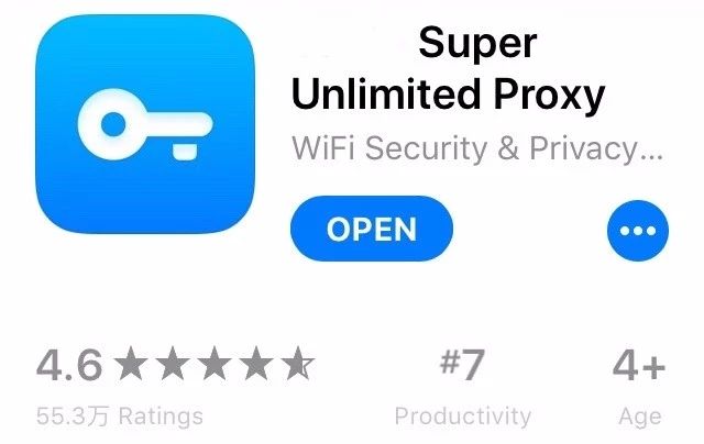 图片[6] | VidaBox，iOS端万能的视频下载工具，几乎支持所有的网站！ | i3综合社区