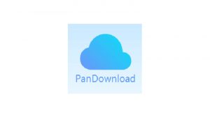 百度网盘不限速下载工具PanDownload、忆寻已恢复! | i3综合社区