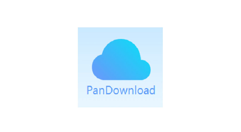 百度网盘不限速下载工具PanDownload、忆寻已恢复！ | i3综合社区