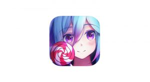 iOS动漫壁纸直播、安卓次元壁纸,高清无码,男人的最爱! | i3综合社区