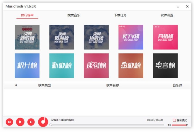 5 款老司机“深夜”必备神器,我好喜欢!-i3综合社区
