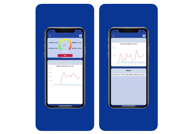 图片[12] | iOS限免，Mate,私人海域,语音倒数定时器,美图快车,Net Speed限时免费！ | i3综合社区