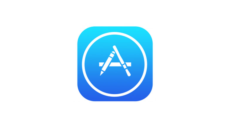 iOS限免，9 款APP限时免费，总价值208元！ | i3综合社区