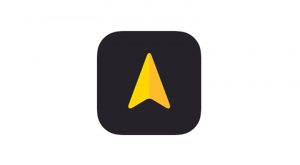 iOS限免,步行路线、走遍美国、4season、照片编辑器限时免费! | i3综合社区