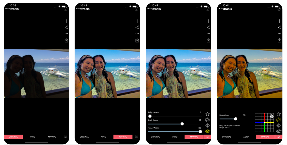 图片[6] | iOS限免 | 6 款APP限时免费，总价值122元！ | i3综合社区