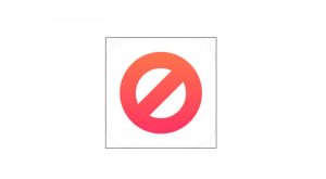 iOS限免 | 6 款APP限时免费,总价值122元! | i3综合社区