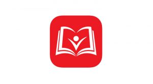 爱阅书香、书迷小说APP,已上架AppStore,内含隐藏福利~ | i3综合社区