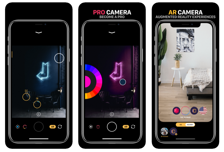 图片[10] | iOS限免 | 9 款APP限时免费，总价值256元！ | i3综合社区