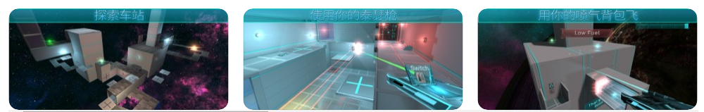 图片[12] | iOS限免 | 9 款APP限时免费，总价值256元！ | i3综合社区