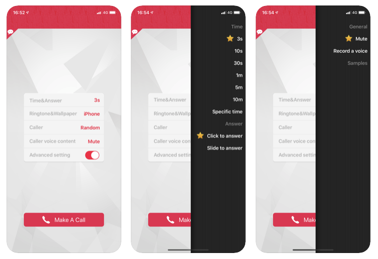 图片[14] | iOS限免 | 9 款APP限时免费，总价值256元！ | i3综合社区