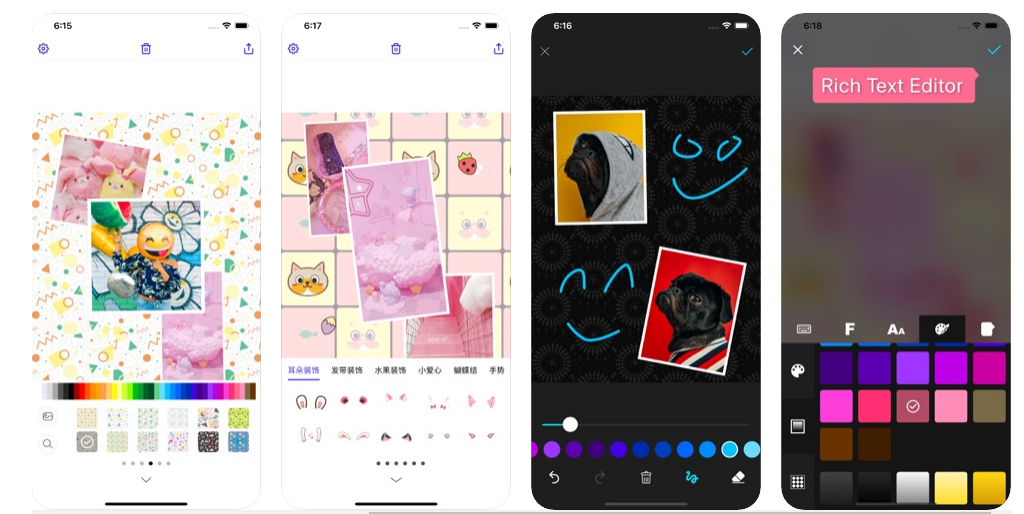 图片[16] | iOS限免 | 9 款APP限时免费，总价值256元！ | i3综合社区