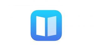 iOS限免 | 9 款APP限时免费,总价值256元! | i3综合社区