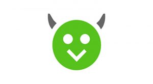 HappyMod,一个“不正规”的APP应用商店! | i3综合社区