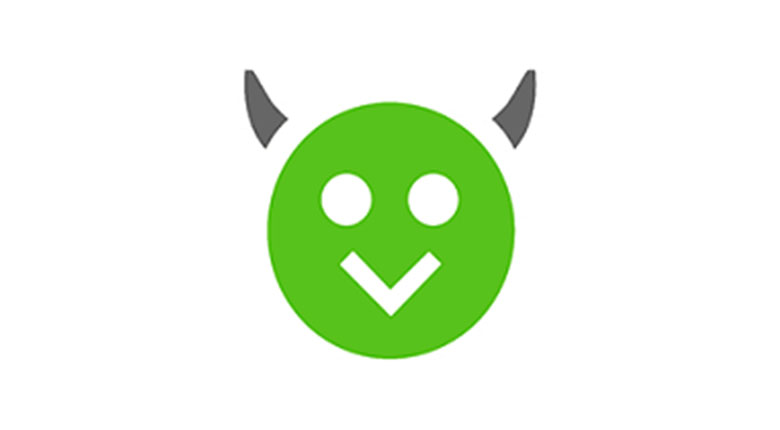 HappyMod，一个“不正规”的APP应用商店！ | i3综合社区