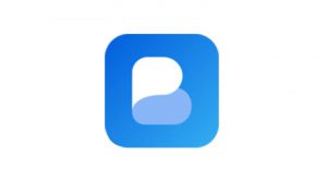博说App破解高级版,拥有11国语言学习应用! | i3综合社区