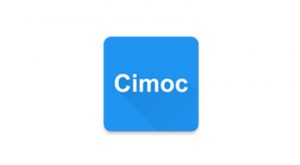 Cimoc,点点听书,电台,逼死官方的第三方App! | i3综合社区
