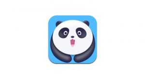 Panda Helper熊猫助手,一款iOS、安卓破解应用商店! | i3综合社区