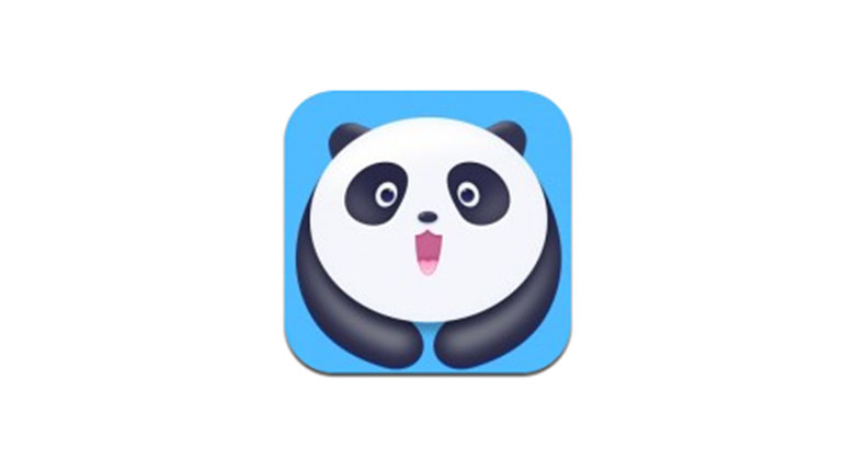 Panda Helper熊猫助手，一款iOS、安卓破解应用商店！ | i3综合社区