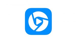 iOS限免,7 款APP限时免费,两款被苹果编辑推荐! | i3综合社区