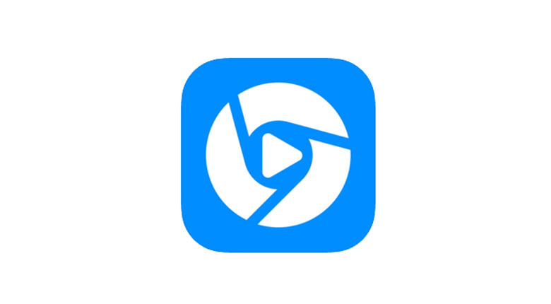 iOS限免，7 款APP限时免费，两款被苹果编辑推荐！ | i3综合社区