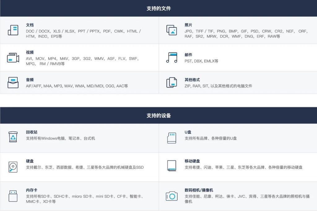 图片[2] | 太恐怖了！答应我，一定要“正规”使用这款软件！ | i3综合社区