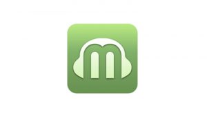 有声小说App,内含“老司机”福利,使用此软件请戴上耳机! | i3综合社区
