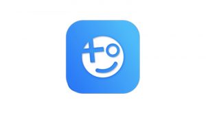 魔玩助手App,未满18勿进!防止沉迷,学业为重! | i3综合社区