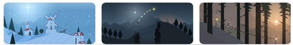图片[8] | iOS限免，9 款APP限时免费，总价值208元！ | i3综合社区