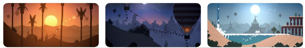 图片[10] | iOS限免，9 款APP限时免费，总价值208元！ | i3综合社区