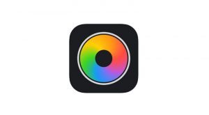 iOS限免 | 8 款APP限时免费,总价值 216 元! | i3综合社区