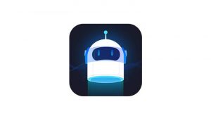 迅游手游加速器v5.1.8.2破解版,登录即可使用VIP功能、竞技模式! | i3综合社区