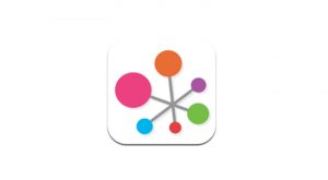 HelloPal跟老外聊天说外语v6.0.8,感受原汁原味的外语氛围! | i3综合社区