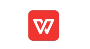 安卓WPS Office v12.4.6高级破解版,已去除广告和解锁高级VIP | i3综合社区