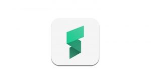 长图拼接大师v1.6.0破解版,智能拼接、海报长截图、拼台词、网页长截图! | i3综合社区