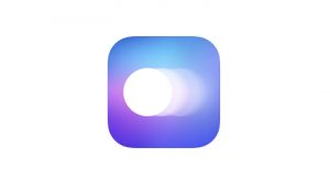 iPhone骚操作,让你拍出来的照片更有“逼格”! | i3综合社区