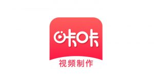 咔咔视频制作、卡点视频App破解版,小白秒变技术流! | i3综合社区