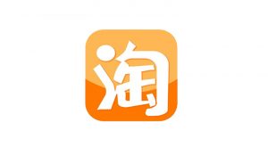 Phone Drive – 将 iPhone、Android 设备变为 U 盘,通过 Wi-Fi 连接即可使用 | i3综合社区