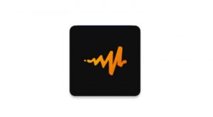 Audiomack,这款国外“免翻”的音乐神器,竟内涵福利?? | i3综合社区
