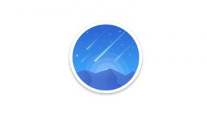 星空视频壁纸App,1080P高清动态,可爱的小姐姐来袭! | i3综合社区