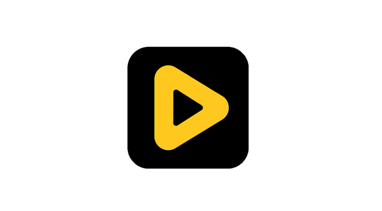 真不卡影院,比优视频,电影蜜蜂,这是要"逼死"各大付费平台?